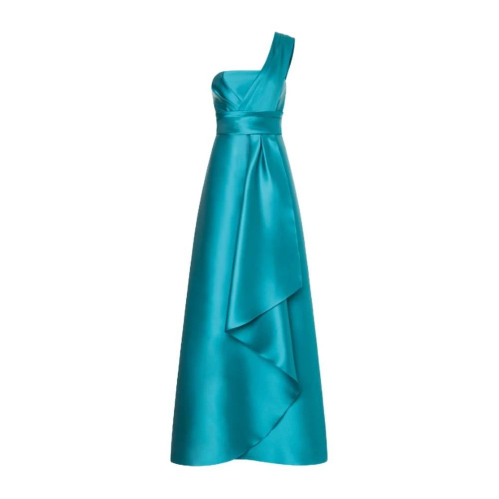 Dresses > Occasion Dresses > Gowns - - Alberta Ferretti - Modalova