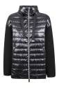 lightweight-down-jacket-with-ribbed-sleeves