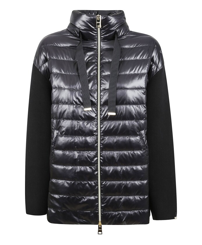 lightweight-down-jacket-with-ribbed-sleeves