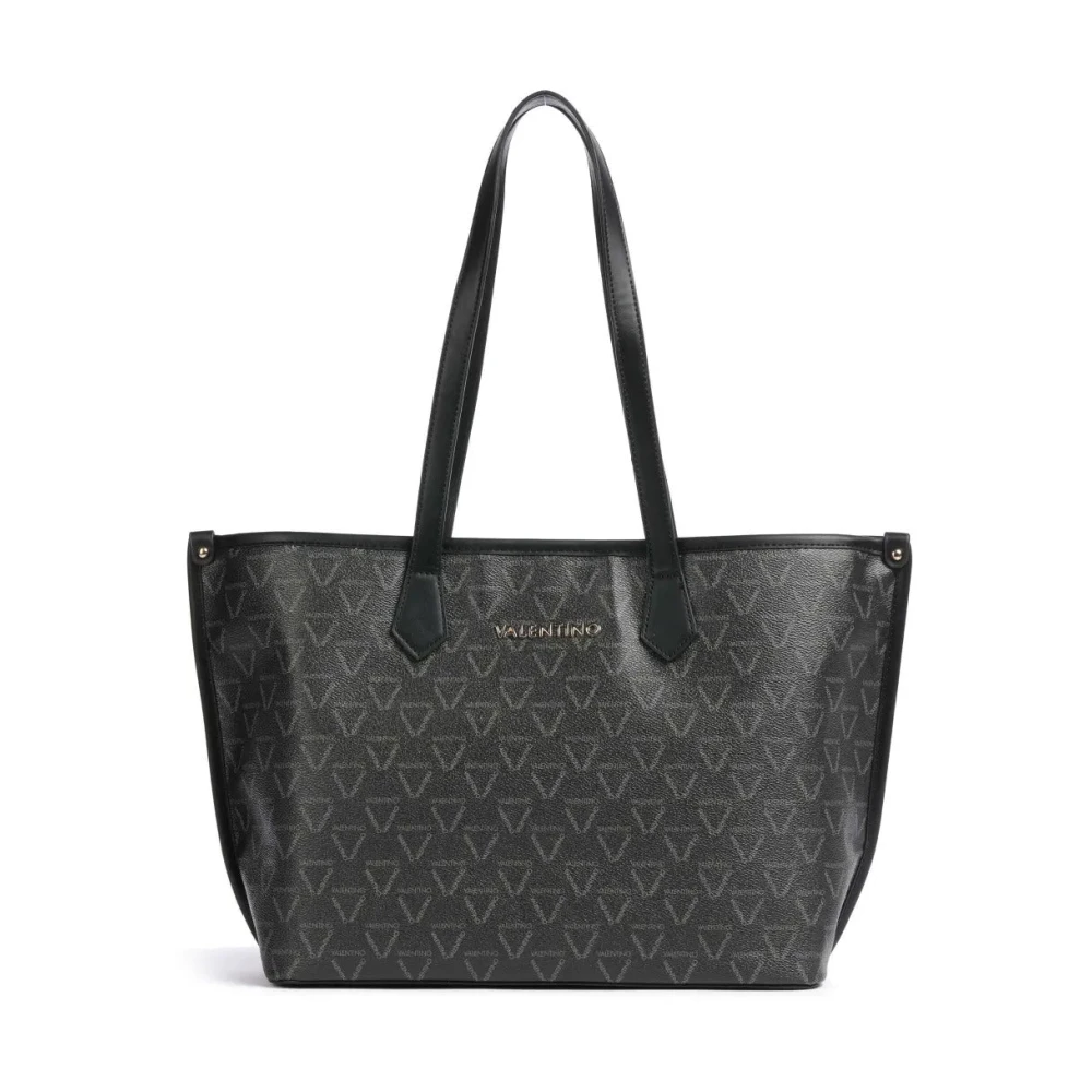 Bags > Tote Bags - - Valentino by Mario Valentino - Modalova