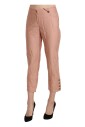 high-waisted-cotton-pants