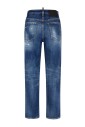 boston-jeans