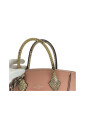 pre-owned-cuir-cabas