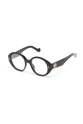 LW50095I 001 Eyeglasses