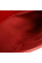 pre-owned-tissu-cabas