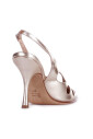 grey-heeled-decollete-with-buckle-closure