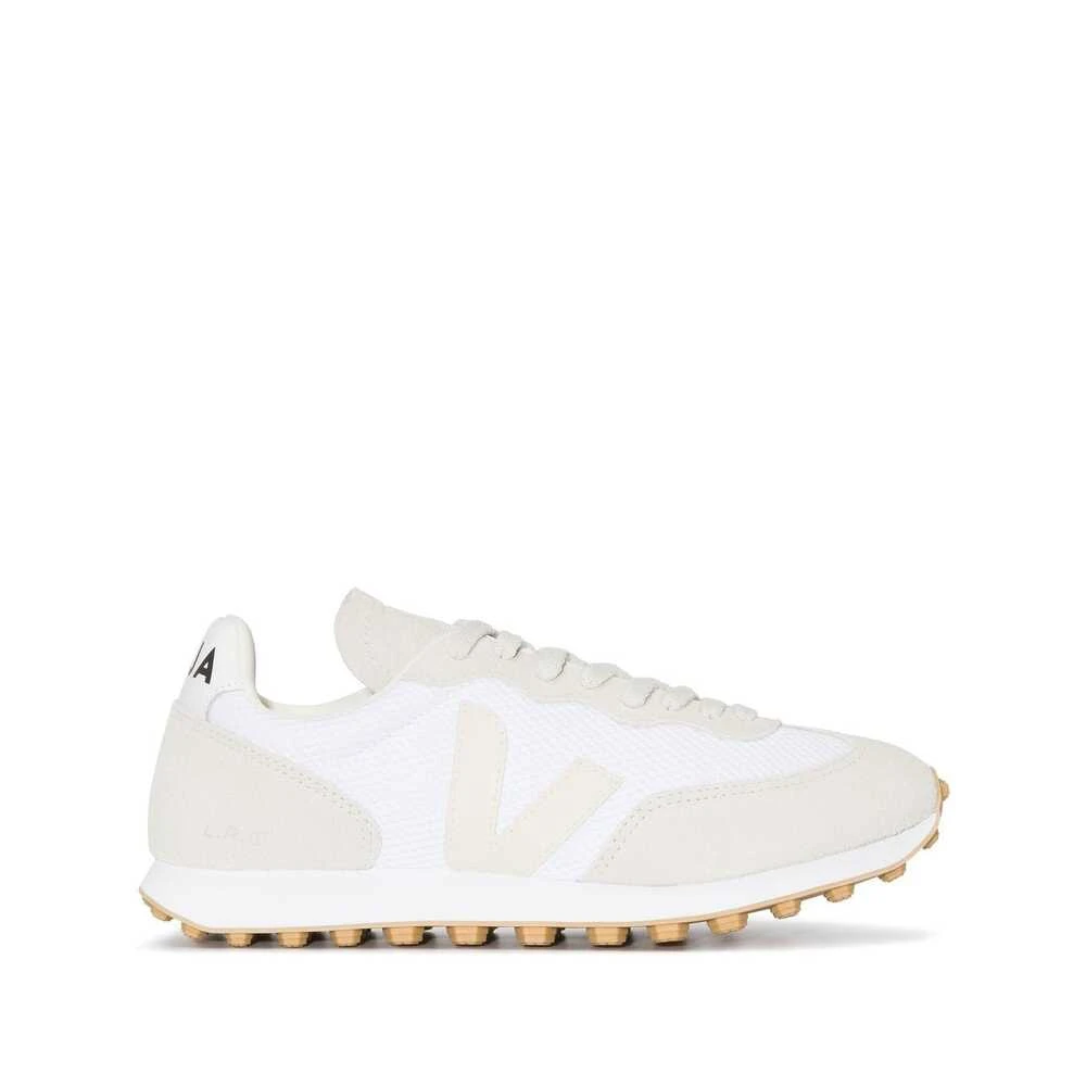 Off-White Skinn Sneakers