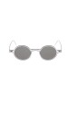 stiliga-glasogon-med-43mm-linsbredd