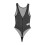 bodysuit-in-tulle-fabric-with-vinyl-details
