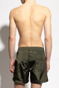 maillot-de-bain