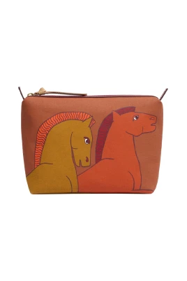 Trousse City Cavale