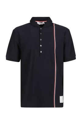 striped-polo-shirt