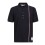 striped-polo-shirt