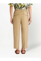 beige-broek
