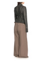 veste-en-cuir-noir-col-chale