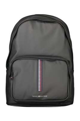 black-mens-backpack-with-laptop-compartment