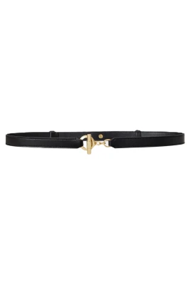 Lauren Ralph Lauren Belts