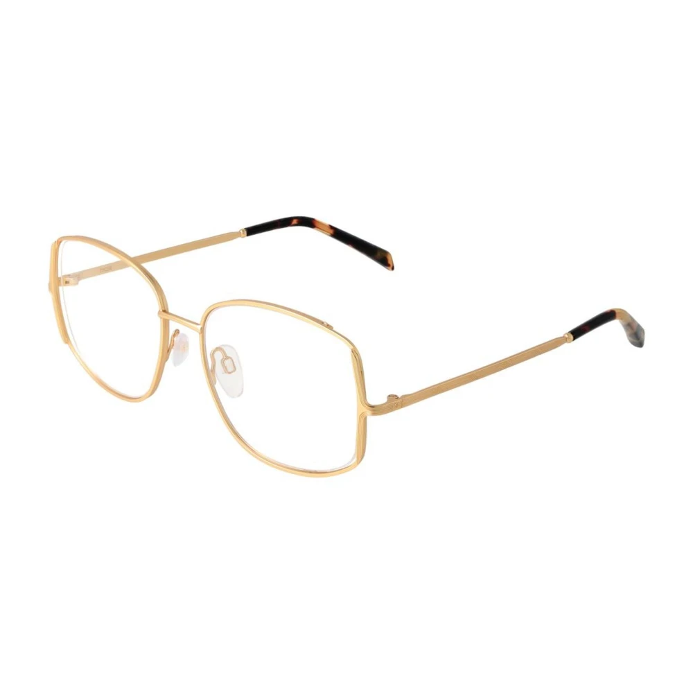 Accessories > Glasses - - Maje - Modalova