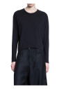 zwarte-box-fit-longsleeve-tee