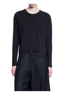 black-box-fit-long-sleeve-tee