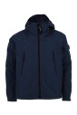blue-outerwear-medium-jacket