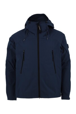 blue-outerwear-medium-jacket