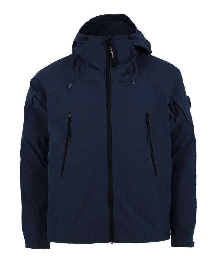 blue-outerwear-medium-jacket