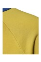 pull-patchwork-multicolore