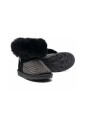 bottes