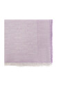 echarpe-avec-fil-lurex