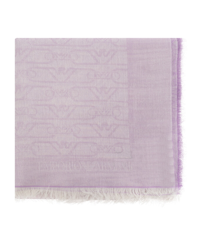 echarpe-avec-fil-lurex