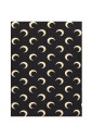 crescent-moon-print-sweater