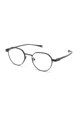 dlx420-a03-optical-frame
