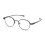 dlx420-a03-optical-frame