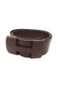 pre-owned-leather-belts