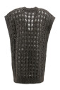 collection-de-pulls-elegants