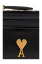 wallets-andamp-cardholders