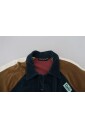 multicolor-cotton-collared-sweater