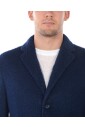 coats