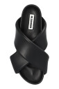sandales-en-cuir