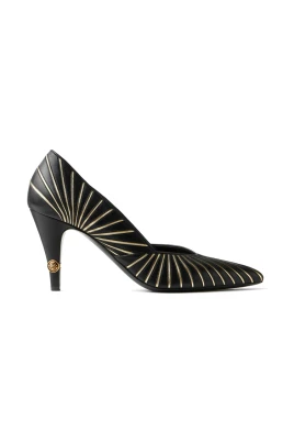Gianni Nappa Pumps 90 mm