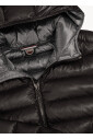 outerwear-jacket-extra-slim