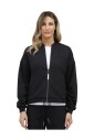 sweat-shirt-zippe