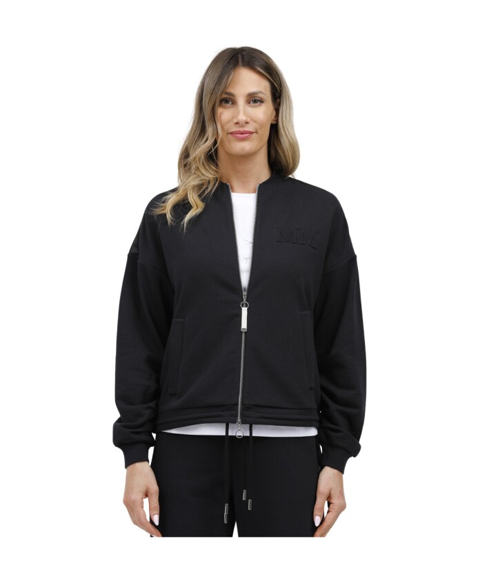 sweat-shirt-zippe