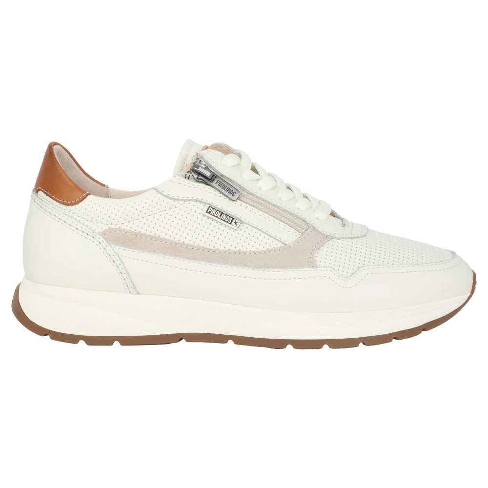Shoes > Sneakers - - Pikolinos - Modalova
