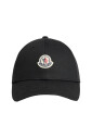 classic-baseball-cap-black-cotton-adjustable