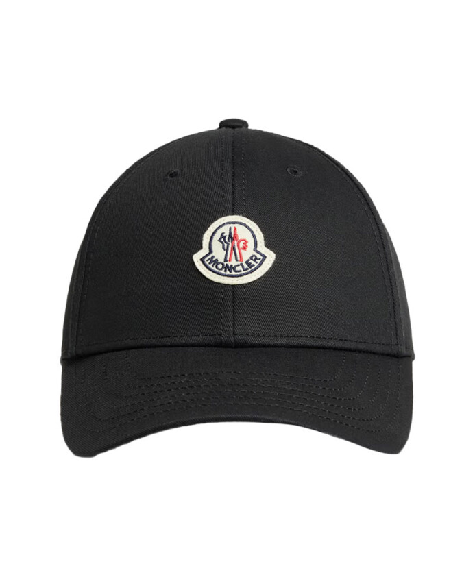classic-baseball-cap-black-cotton-adjustable