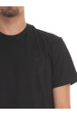 logo-kortaermet-bomulds-t-shirt