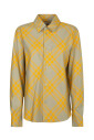 check-cotton-shirt