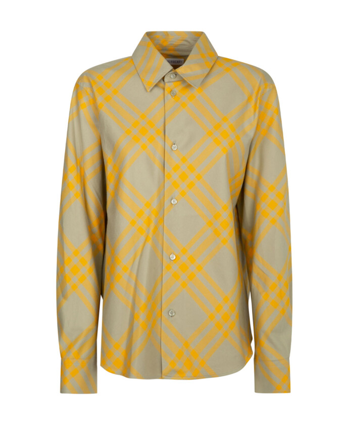 check-cotton-shirt
